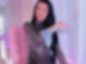 miss_diamond__ photo 9