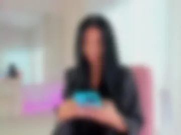 miss_diamond__ photo 6