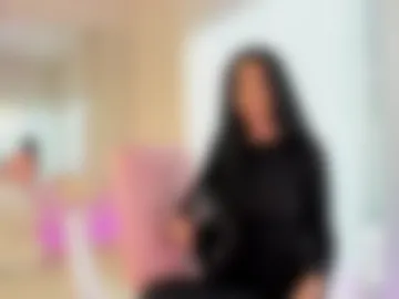 miss_diamond__ photo 4