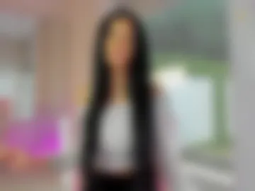 miss_diamond__ photo 9