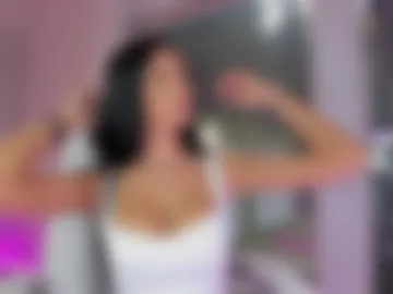 miss_diamond__ photo 8