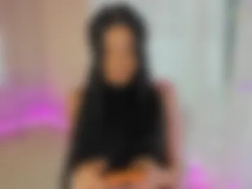 miss_diamond__ photo 6