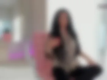 miss_diamond__ photo 5