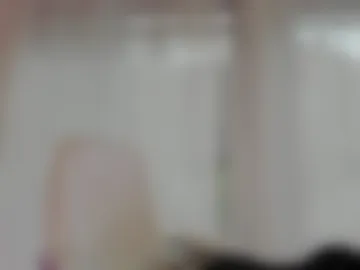 miss_diamond__ photo 4