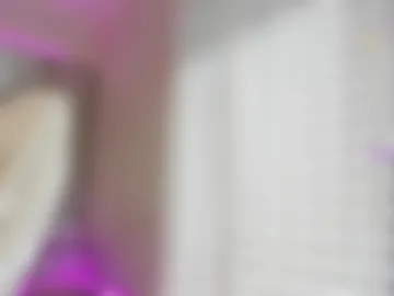 miss_diamond__ photo 3