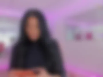 miss_diamond__ photo 6