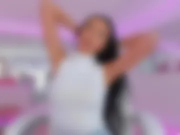 miss_diamond__ photo 2