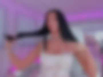 miss_diamond__ photo 3