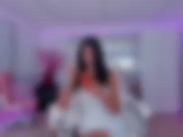 miss_diamond__ photo 4