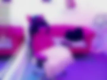 miss_dolly1 photo 8