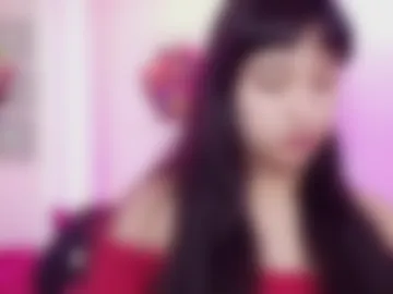 miss_dolly1 photo 4