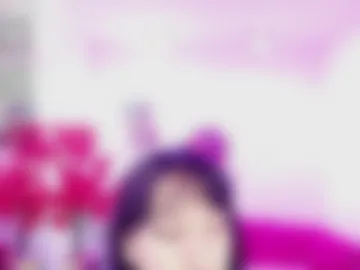 miss_dolly1 photo 5