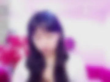 miss_dolly1 photo 3
