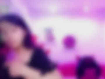 miss_dolly1 photo 2