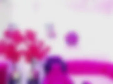 miss_dolly1 webcam preview