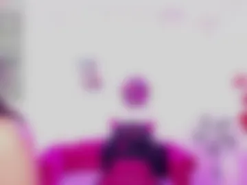 miss_dolly1 webcam preview
