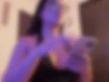 miss_ebony77 live webcam preview