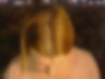 miss_elistia_ photo 6