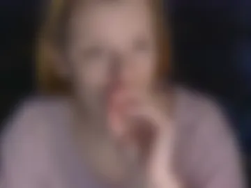 miss_elistia_ photo 5