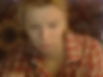 miss_elistia_ photo 3