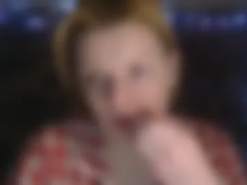 miss_elistia_ webcam preview