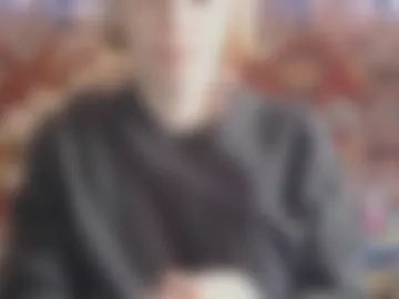 miss_elistia_ photo 8