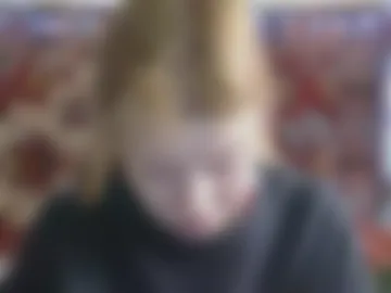 miss_elistia_ photo 6