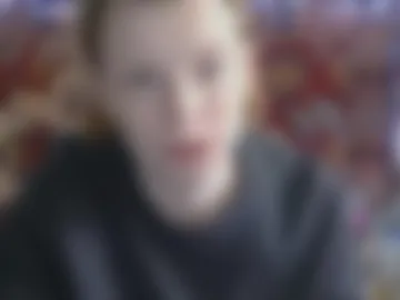 miss_elistia_ photo 5