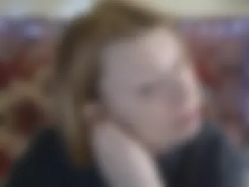 miss_elistia_ photo 4