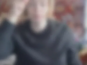 miss_elistia_ photo 3