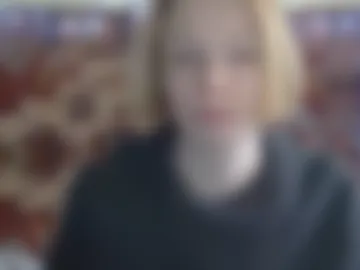 miss_elistia_ photo 2