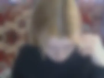 miss_elistia_ live webcam preview