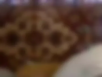 miss_elistia_ live webcam preview