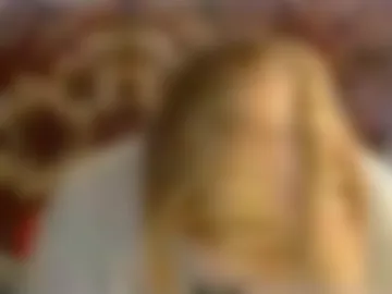 miss_elistia_ live webcam preview