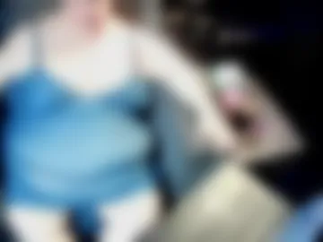 miss_ella_rose photo 2