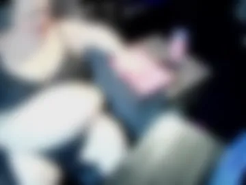 miss_ella_rose live webcam preview