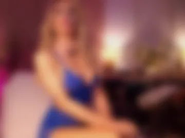 miss_ema_divine photo 8