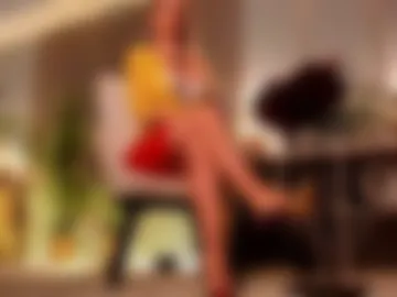 miss_ema_divine photo 4