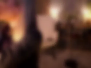 miss_ema_divine photo 3