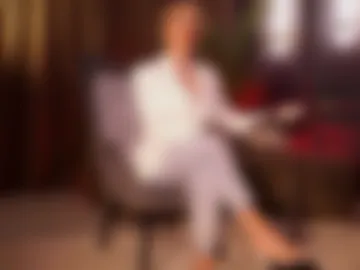 miss_ema_divine photo 9