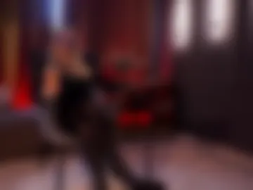 miss_ema_divine photo 6