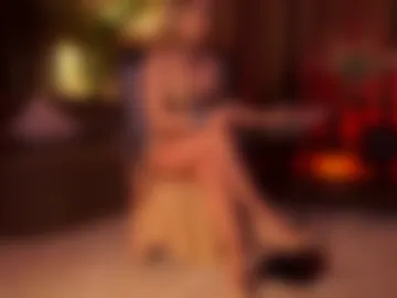 miss_ema_divine photo 3