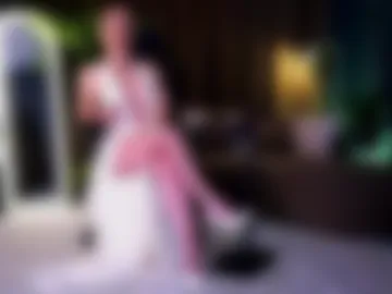 miss_ema_divine webcam preview