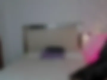miss_emilystar webcam preview
