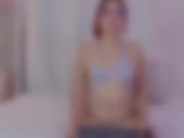 miss_emma__ webcam preview