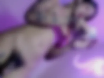 miss_ephrail webcam preview