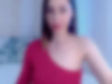 miss_ethel webcam preview