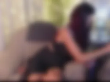 miss_eva_xxx photo 3