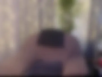 miss_eva_xxx photo 2