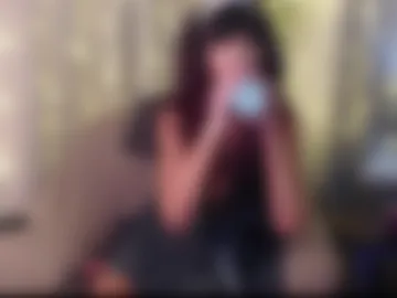 miss_eva_xxx webcam preview